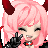 Cheer For Revenge's avatar