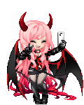 Cheer For Revenge's avatar