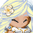 iGira's avatar