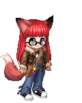 Serikesu's avatar
