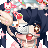 s-seuta's avatar