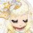 DeathXxXAngel's avatar