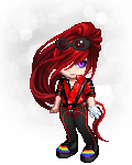 AngelOfDeath890's avatar