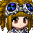 Fairygirl81's avatar