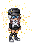 I-xX iCutie Pie xX-I's avatar