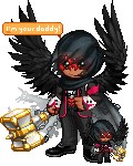 Jak Bauer's avatar