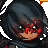 Jak Bauer's avatar