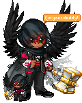 Jak Bauer's avatar