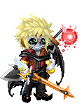 Bonquchko's avatar