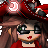 Asturias Destiny's avatar