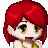 catmoongirl's avatar