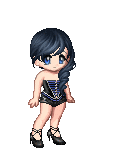 blissa_girl's avatar