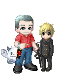 Race_Bannon's avatar