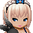Kishu Corvax's avatar