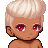 devyn-m's avatar