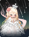 Chuunibyou Platypus 's avatar