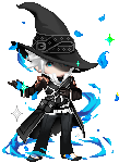 Zeotron's avatar