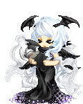 Firefoxdaemon's avatar
