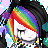 HGMaze's avatar