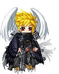 CaptainsDante's avatar