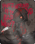 Hardcore Uvula's avatar
