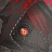 Hardcore Uvula's avatar