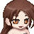 Nafrititi Kurishuna's avatar