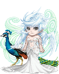 Disneymegara's avatar