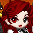 LiaThistle's avatar