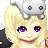 CrazyMuggleGirl's avatar