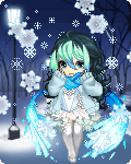 NightPrincessLuna's avatar