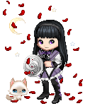Rose Essence's avatar