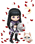 Rose Essence's avatar