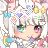 ~pin.wheel~'s avatar