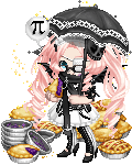 I 8 Sum Pi's avatar