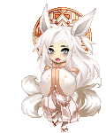 DeleteriousxEuphoria's avatar