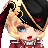 Cosette Rozenn de Bourbon's avatar