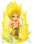 Tatsu-Chi's avatar