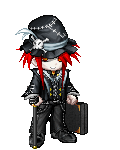 Ikoian's avatar