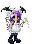 Devilish_angel5's avatar