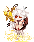 Qulairina77's avatar