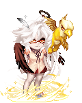 Qulairina77's avatar