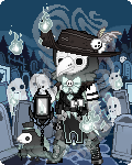 savipersssss's avatar