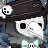 savipersssss's avatar
