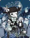 savipersssss's avatar