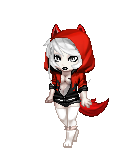 DeathAngelLe's avatar