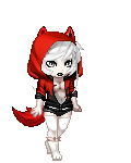DeathAngelLe's avatar