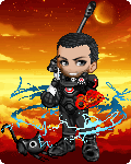 TerrAqua111's avatar