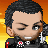 TerrAqua111's avatar