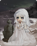 petitEstelle's avatar